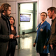 Illustration for article titled Sleepy Hollow MegaThread - S3, E5 - Dead Men Tell No Tales